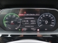 Audi e-tron 55 q 2x S line BLACK EDITION AHK HuD PANO