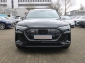 Audi e-tron 55 q 2x S line BLACK EDITION AHK HuD PANO