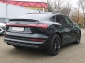 Audi e-tron 55 q 2x S line BLACK EDITION AHK HuD PANO