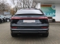 Audi e-tron 55 q 2x S line BLACK EDITION AHK HuD PANO