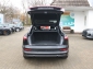 Audi e-tron 55 q 2x S line BLACK EDITION AHK HuD PANO