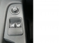 Renault Trafic 1.6 dCi Kasten L1 H1 Komfort Klima