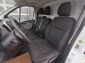 Renault Trafic 1.6 dCi Kasten L1 H1 Komfort Klima