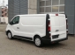 Renault Trafic 1.6 dCi Kasten L1 H1 Komfort Klima