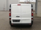 Renault Trafic 1.6 dCi Kasten L1 H1 Komfort Klima