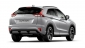 Mitsubishi Eclipse Cross Select, mit Anhngerkupplung abnehmbar!