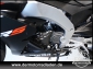 Aprilia RS 125, RS4 125 BLACK // AKTION //