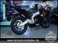 Aprilia RS 125, RS4 125 BLACK // AKTION //