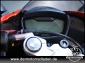 Aprilia RS 125, RS4 125 BLACK // AKTION //
