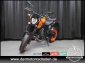 KTM DUKE 690 / VERSAND BUNDESWEIT AB 99,-