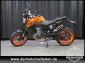 KTM DUKE 690 / VERSAND BUNDESWEIT AB 99,-