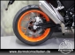 KTM DUKE 690 / VERSAND BUNDESWEIT AB 99,-