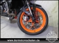 KTM DUKE 690 / VERSAND BUNDESWEIT AB 99,-