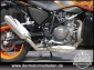 KTM DUKE 690 / VERSAND BUNDESWEIT AB 99,-