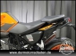 KTM DUKE 690 / VERSAND BUNDESWEIT AB 99,-