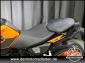 KTM DUKE 690 / VERSAND BUNDESWEIT AB 99,-