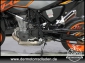 KTM DUKE 690 / VERSAND BUNDESWEIT AB 99,-