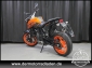 KTM DUKE 690 / VERSAND BUNDESWEIT AB 99,-