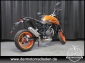 KTM DUKE 690 / VERSAND BUNDESWEIT AB 99,-