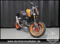 KTM DUKE 690 / VERSAND BUNDESWEIT AB 99,-