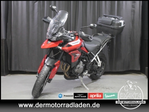 Triumph Tiger 900 GT ABS / VERSAND BUNDESWEIT AB 99,-