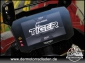 Triumph Tiger 900 GT ABS / VERSAND BUNDESWEIT AB 99,-