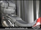 Triumph Tiger 900 GT ABS / VERSAND BUNDESWEIT AB 99,-