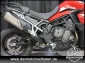 Triumph Tiger 900 GT ABS / VERSAND BUNDESWEIT AB 99,-