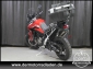 Triumph Tiger 900 GT ABS / VERSAND BUNDESWEIT AB 99,-