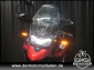 Triumph Tiger 900 GT ABS / VERSAND BUNDESWEIT AB 99,-