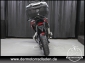 Triumph Tiger 900 GT ABS / VERSAND BUNDESWEIT AB 99,-