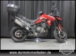 Triumph Tiger 900 GT ABS / VERSAND BUNDESWEIT AB 99,-