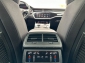 Audi A6 Avant 40 TDI S-line Matrix/Virtual/pre sense