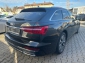 Audi A6 Avant 40 TDI S-line Matrix/Virtual/pre sense