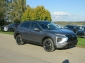 Mitsubishi Eclipse Cross PHEV Basis,