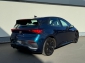 Cupra Born 58 kWh Navi Pano ACC Kamera 19Alu