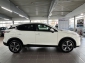 Nissan Qashqai 1.3 Connecta LED+KEYLESS+360+ACC+VC