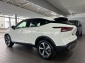 Nissan Qashqai 1.3 Connecta LED+KEYLESS+360+ACC+VC