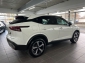 Nissan Qashqai 1.3 Connecta LED+KEYLESS+360+ACC+VC