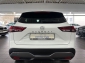 Nissan Qashqai 1.3 Connecta LED+KEYLESS+360+ACC+VC