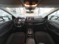 Nissan Qashqai 1.3 Connecta LED+KEYLESS+360+ACC+VC