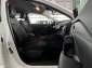 Nissan Qashqai 1.3 Connecta LED+KEYLESS+360+ACC+VC