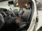 Nissan Qashqai 1.3 Connecta LED+KEYLESS+360+ACC+VC