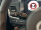 Nissan Qashqai 1.3 Connecta LED+KEYLESS+360+ACC+VC