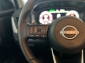 Nissan Qashqai 1.3 Connecta LED+KEYLESS+360+ACC+VC