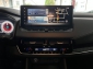 Nissan Qashqai 1.3 Connecta LED+KEYLESS+360+ACC+VC