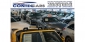 Nissan Qashqai 1.3 Connecta LED+KEYLESS+360+ACC+VC