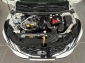 Nissan Qashqai 1.3 Connecta LED+KEYLESS+360+ACC+VC