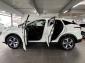 Nissan Qashqai 1.3 Connecta LED+KEYLESS+360+ACC+VC