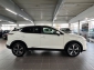 Nissan Qashqai 1.3 Connecta LED+KEYLESS+360+ACC+VC